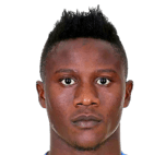 https://img.longzhuzhiboq.com.cn/img/football/player/d65d65b558e72e81b3afd0de649a5e5a.png