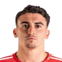 https://img.longzhuzhiboq.com.cn/img/football/player/d6609246bfb05246615942f68218fe8d.png
