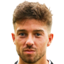 https://img.longzhuzhiboq.com.cn/img/football/player/d662df2284b28c07afb13267bdc7566b.png