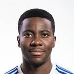 https://img.longzhuzhiboq.com.cn/img/football/player/d663227d26ae40c0cd708a4082739d30.png
