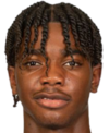https://img.longzhuzhiboq.com.cn/img/football/player/d66372ec7ffc18c1bf4e5fa7a104f097.png