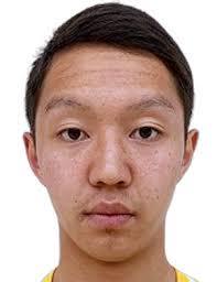 https://img.longzhuzhiboq.com.cn/img/football/player/d663fb77db4f6e4ac53c25739a854447.png