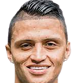 https://img.longzhuzhiboq.com.cn/img/football/player/d6678dbb0a6dff927367928c9839d8d8.png