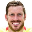 https://img.longzhuzhiboq.com.cn/img/football/player/d667c4ef6832b153eb4427e7d80211fd.jpg