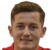 https://img.longzhuzhiboq.com.cn/img/football/player/d66b4a32afe70ec078d7a98319aea6eb.png
