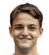 https://img.longzhuzhiboq.com.cn/img/football/player/d66c4e01825a2bc7d9a44d4fcd2ebc42.png