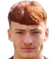https://img.longzhuzhiboq.com.cn/img/football/player/d66c9336bbab3f47cc2467c1e01b8d25.png