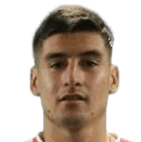 https://img.longzhuzhiboq.com.cn/img/football/player/d66e41974eded0ed2aa88b2422a08d1d.png