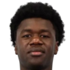 https://img.longzhuzhiboq.com.cn/img/football/player/d66e5285bfa7b539c1aa032049ee59b3.png