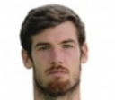 https://img.longzhuzhiboq.com.cn/img/football/player/d66ff0522b44b027568ebf577b10da86.png