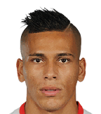 https://img.longzhuzhiboq.com.cn/img/football/player/d671259ed3c85766c4c610ffe6266e80.png