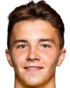 https://img.longzhuzhiboq.com.cn/img/football/player/d67b0f47ca904757e7da0b4173beb301.png