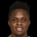 https://img.longzhuzhiboq.com.cn/img/football/player/d67ece58e3ad1cff964617129926f6ee.png
