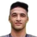 https://img.longzhuzhiboq.com.cn/img/football/player/d680451f2d4fbec431a6fa0ba9506786.png