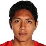 https://img.longzhuzhiboq.com.cn/img/football/player/d6809b2626a6fd1902ee1b6acce5865c.png