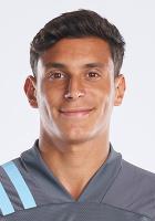 https://img.longzhuzhiboq.com.cn/img/football/player/d68206b6a0235183b4839b3c55ddeb6b.jpg