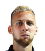 https://img.longzhuzhiboq.com.cn/img/football/player/d682703507d5b8b85fdf41a8b48119d0.png
