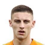 https://img.longzhuzhiboq.com.cn/img/football/player/d683fe0e6a9f36c7e5294b7af0965af2.png