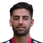 https://img.longzhuzhiboq.com.cn/img/football/player/d68625943901383c4393b046e4c96988.png