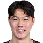 https://img.longzhuzhiboq.com.cn/img/football/player/d68627ec79a7f9e0f0af68a5fbae2513.png