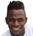 https://img.longzhuzhiboq.com.cn/img/football/player/d686866e4082e156f706232c5be622e9.png