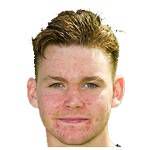 https://img.longzhuzhiboq.com.cn/img/football/player/d689cbe5981f3980d043de5e72b3078d.png