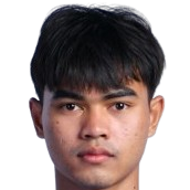 https://img.longzhuzhiboq.com.cn/img/football/player/d68b304ad1f720e253fe0b190c2e5f5a.png