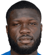 https://img.longzhuzhiboq.com.cn/img/football/player/d6912c07002efcc14b355a2154ee7085.png