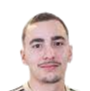 https://img.longzhuzhiboq.com.cn/img/football/player/d6921f3495580fe54b94031bfd89da28.png