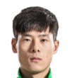 https://img.longzhuzhiboq.com.cn/img/football/player/d6948e7730acfc05d54f10a7e3c4bdf8.png