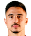 https://img.longzhuzhiboq.com.cn/img/football/player/d699cf66e6feb3cb9652df3d78d9ebce.png
