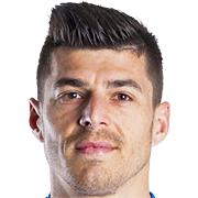 https://img.longzhuzhiboq.com.cn/img/football/player/d69a5e87ebf43a7165a09a9d9881dc94.png