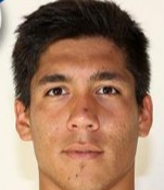 https://img.longzhuzhiboq.com.cn/img/football/player/d69e419a1563f74ec78e1ff4b2e06679.jpg