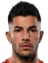 https://img.longzhuzhiboq.com.cn/img/football/player/d69e810cff283f8db57479c6dd30ca86.png