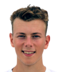 https://img.longzhuzhiboq.com.cn/img/football/player/d69f661692454144e5a5e18837fa05f8.png