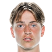 https://img.longzhuzhiboq.com.cn/img/football/player/d69fa637995ec6f41d8bfef1d91fa029.png