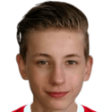 https://img.longzhuzhiboq.com.cn/img/football/player/d69fb3a89543f2fcd271ee6d5db30770.png