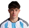 https://img.longzhuzhiboq.com.cn/img/football/player/d6a1c1cfbfd76a2b6e32be943907571b.png