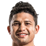 https://img.longzhuzhiboq.com.cn/img/football/player/d6a1cb94e73f56407ae5c6091c8c66c4.png