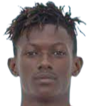 https://img.longzhuzhiboq.com.cn/img/football/player/d6a245fae5dcbbc62edace9844110114.png
