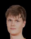 https://img.longzhuzhiboq.com.cn/img/football/player/d6a2d162b4def1be6c61dba674324aa6.png