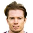 https://img.longzhuzhiboq.com.cn/img/football/player/d6a329ec8fb03db43903112df49cc52a.jpg
