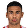 https://img.longzhuzhiboq.com.cn/img/football/player/d6a6e5bf016ff361b6db9b7aaa818c5f.png