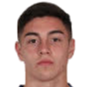https://img.longzhuzhiboq.com.cn/img/football/player/d6a7e39cd567e00413c90d247b933efc.png
