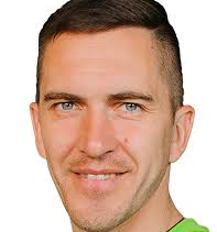 https://img.longzhuzhiboq.com.cn/img/football/player/d6a81a66960c40be997d8ddd5fc882e1.jpg