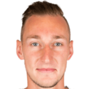 https://img.longzhuzhiboq.com.cn/img/football/player/d6a8afdc87ba956fe6d3612603f4c91a.png