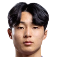 https://img.longzhuzhiboq.com.cn/img/football/player/d6a8fbe24e7822b56a6525ebcf50a6d8.png