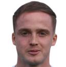 https://img.longzhuzhiboq.com.cn/img/football/player/d6a91bab5e57fc82f2e5fb7e1441d414.jpg
