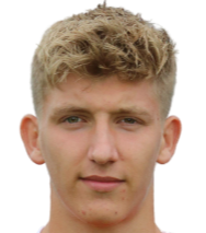 https://img.longzhuzhiboq.com.cn/img/football/player/d6aa4b62bedb24264c7ffc2a1328b5c1.png