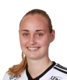 https://img.longzhuzhiboq.com.cn/img/football/player/d6acdd2fa0337b840369d56368f584c7.png